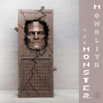 フランケンシュタイン